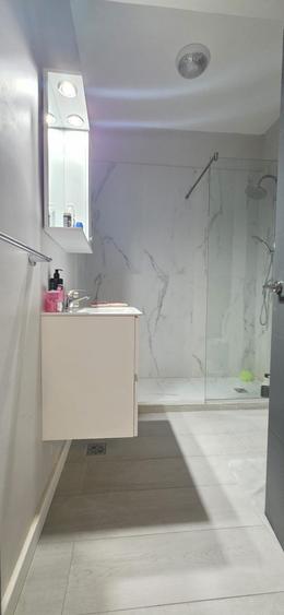 Ocazie ! Mamaia Sat - Hanul cu Peste 3 camere 69 mp. vedere catre mare 98.000 E - 21