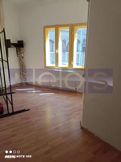 VANZARE APARTAMENT 4 CAMERE | VILA | CISMIGIU | - 3