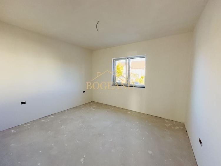 BG106-Casa Individuala 3 cam-Giroc - 6