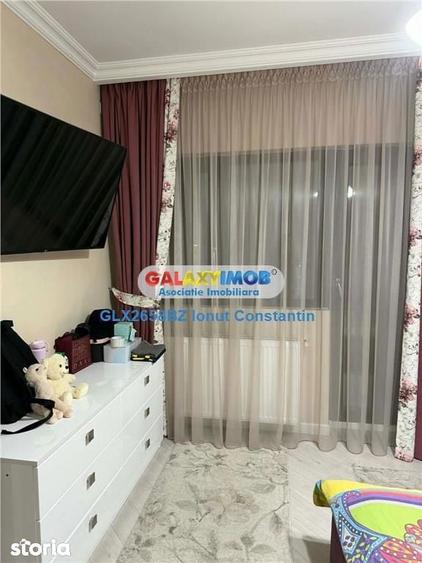 Vanzare apartament 3 camere Cartier Orizont - 9