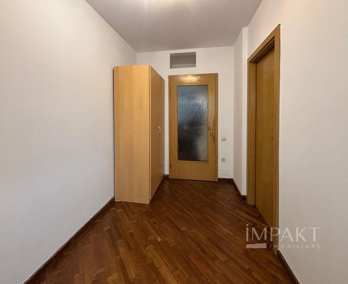 Apartament cu 3 camere in Marasti! - 10