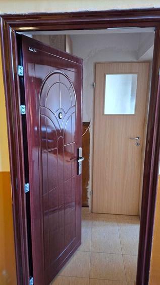 Apartament de vanzare - 2