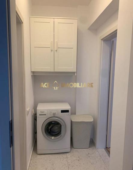 2 Camere de inchiriat | Pacii | Metrou | Centrala | Parcare - 7