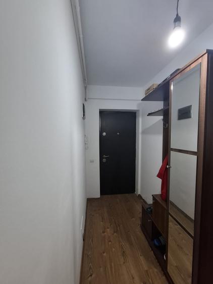 Apratament 3 camere Cartierul Latin - 15