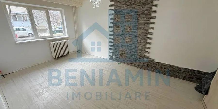 Vand Apartament 4 camere Bilateral V rosie - 2