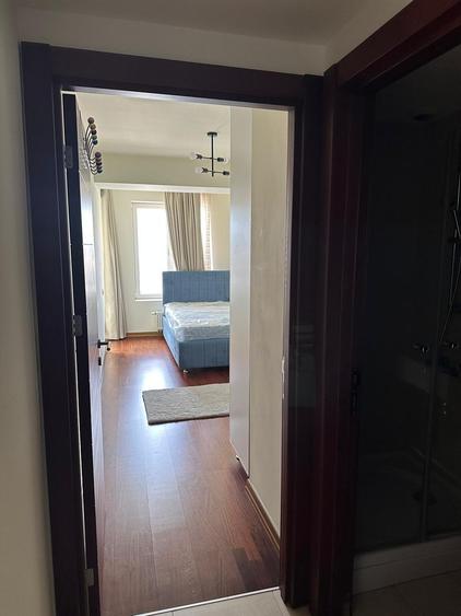 Apartament 3 camere InCity - Dristor - 7