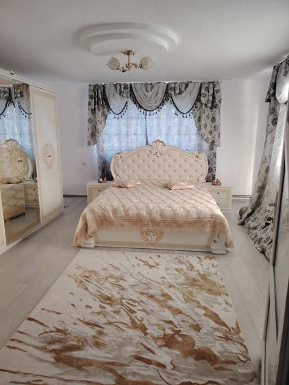 vand casa Gurghiu - 5