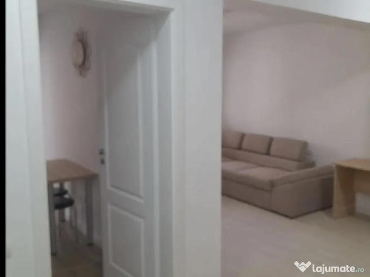 Berceni metrou biruintei etaj 2 - 5