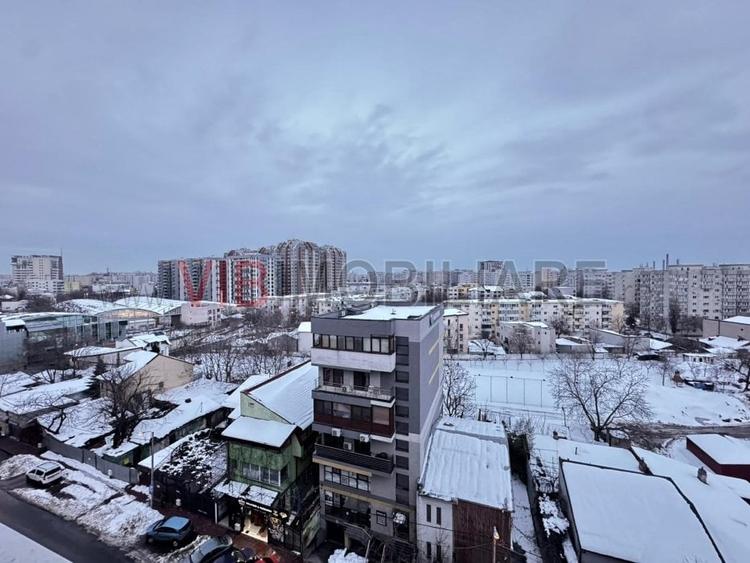 3 Camere - Mihai Bravu - Mall Vitan - Dudesti - 8