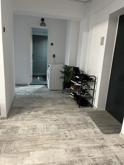 Vand apartament 2 camere decomandat rovine - 7
