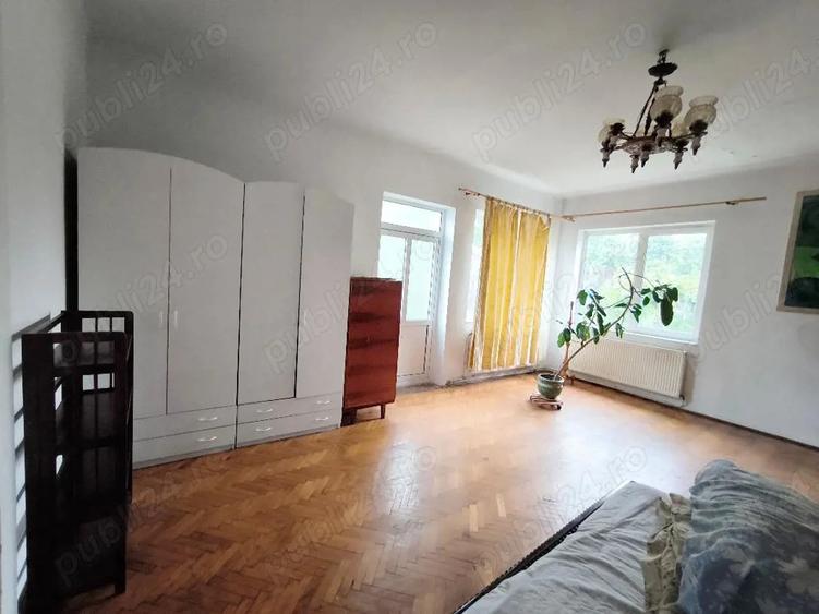 Apartament 2 camere ultracentral Cluj-Napoca - 3