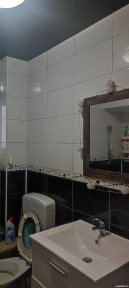 apartament de inchiriat - 2