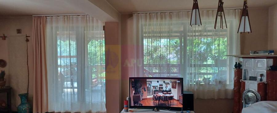 Joi?a, vila 5 camere 187 mp utili + garaj, terasa, piv... - 13