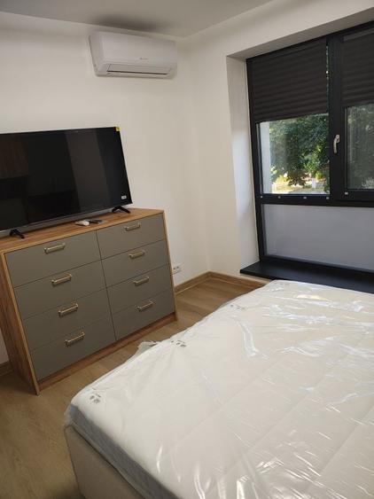 Apartament 3 camere Giurgiu - 6
