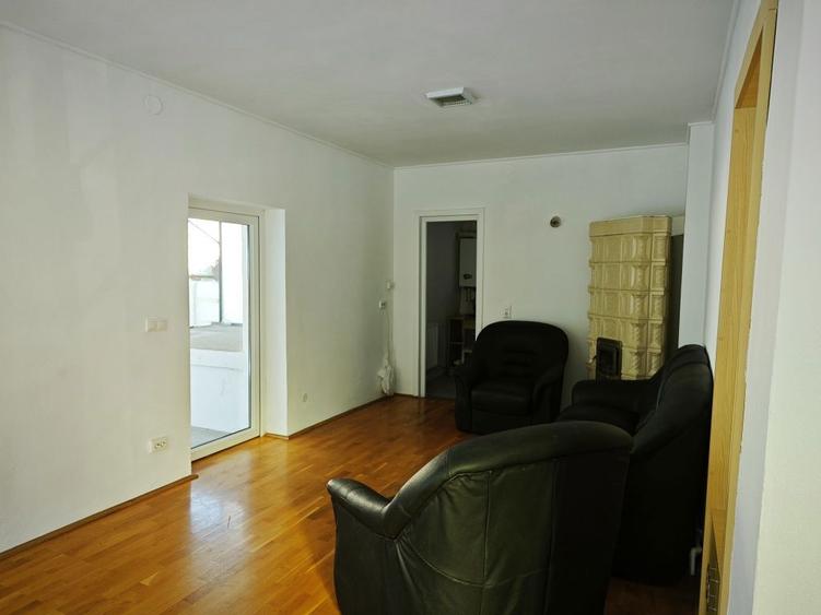 Casa de inchiriat - 5