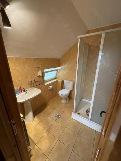 Proprietar, vand Casa Cornu de Jos, Prahova - 1