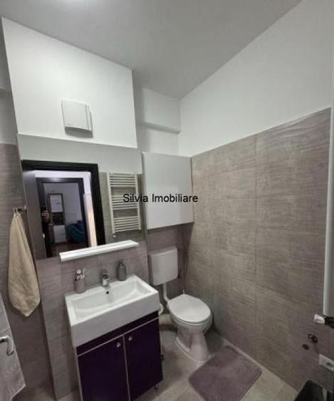 Vanzari Apartamente 2 Camere Titan - 8