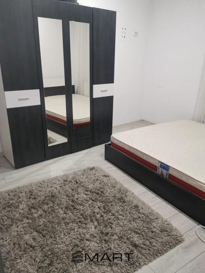 Casa de vanzare 6 camere, centrul Brasovului - 8