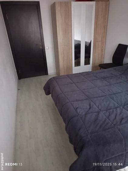 Apartament 2 camere - 6