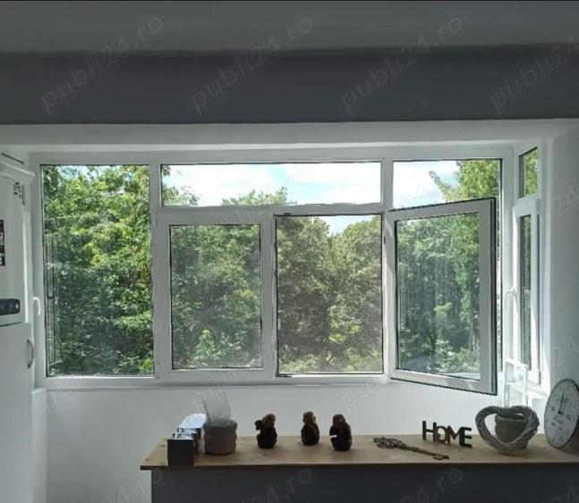 TOMIS I SPITAL 2 CAMERE PRIMA INCHIRIERE 500 EURO TERMEN LUNG - 6