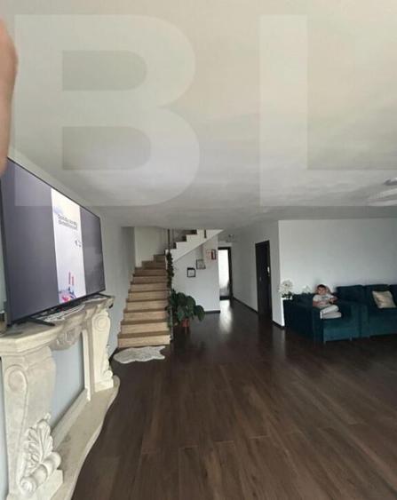 Vila noua 2023 | Cartier reziden?ial | Priveli?te superb - 11