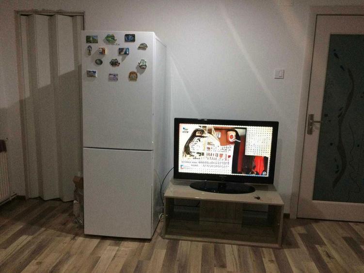 Apartament 3 camere - 6