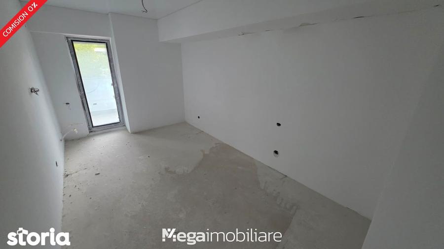 #Pre? final: Apartament 2 camere + terasa 15m2 - Sta?iunea Mamaia - 3