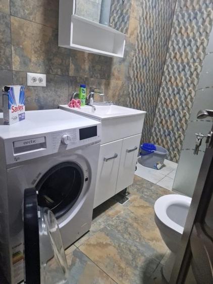 2 cam sos Andronache mobilat utilat - 9