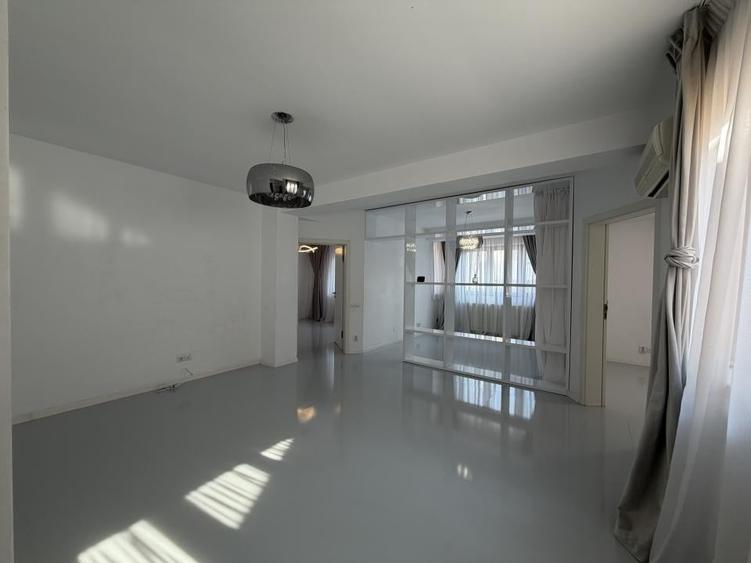 Apartamentul ideal pentru o viata de familie / Floreasca - Dorobanti ! - 12