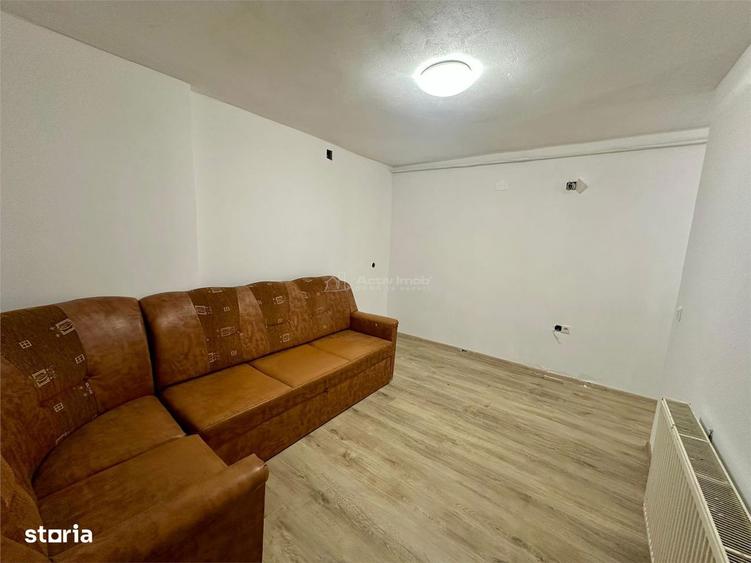 Apartament 2 camere, cu intrare separata, Aiud - 3