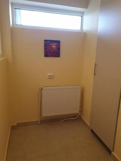 Apartament 1 camera, confort sporit, 2 balcoane in Manastur, Magazin Nora - 11