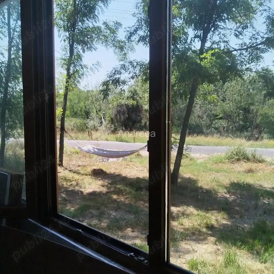 Vand casa la gata+5800 mp teren,Suseni-20'de Pitesti si 1h ?i 10'de Bucuresti Vand casa la gata+5800 mp teren,Suseni-20'de Pitesti si 1h ?i 10'de Bucuresti