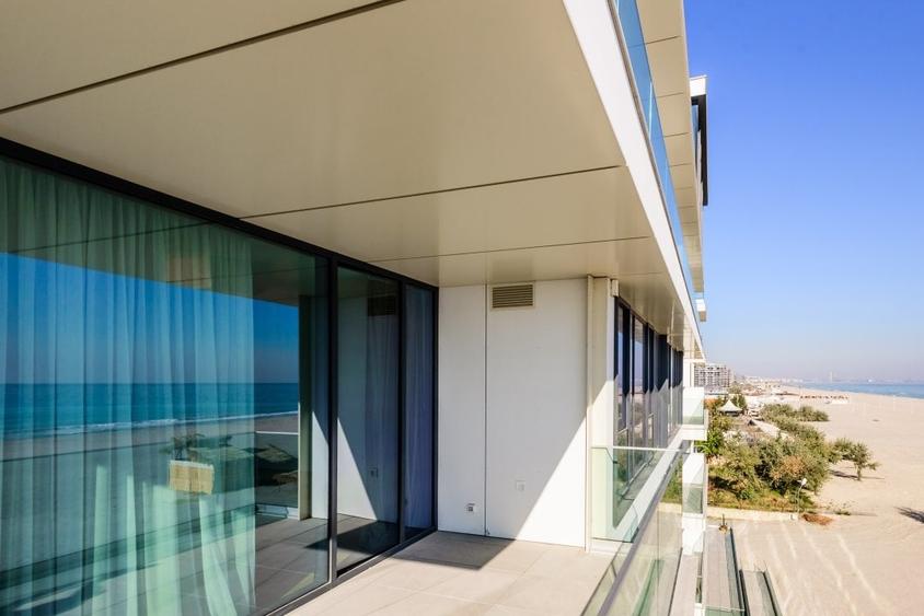 NEO MAMAIA B 3.1 - 31