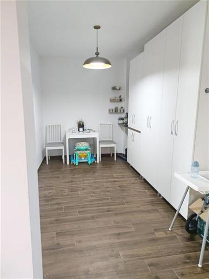 APARTAMENT 2 CAMERE BLOC NOU GIARMATA-VII - 3