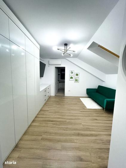 Apartament 2 Camere de Inchiriat - Proprietar - Diamantului - Lux - 5