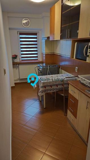 De vanzare Garsoniera  – Trafic Greu. - 9