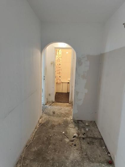 OCAZIE---Apartament doua camere gorjului-apusului militari - 1