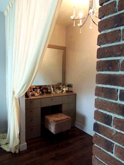 Apartament 3 camere | 2 nivele | 100mp | parcare subterană | Dorobanților - 7