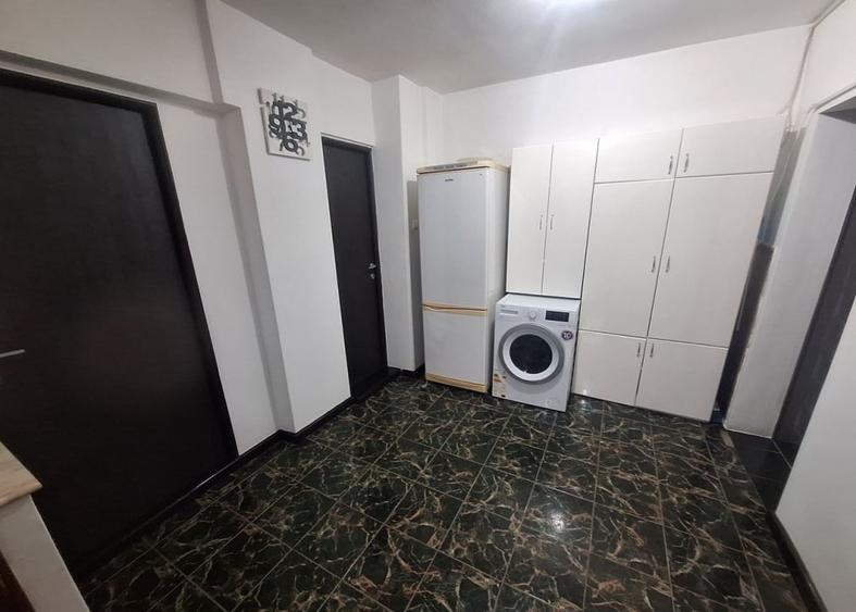 Apartament 2 camere I Cetate I mobilat si utilat I disponibil I PARCARE - 2
