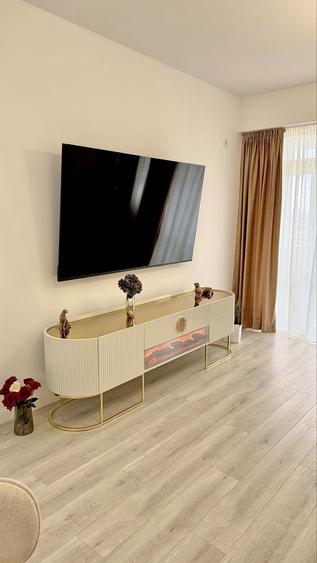 Apartament 2 camere Buftea - 4