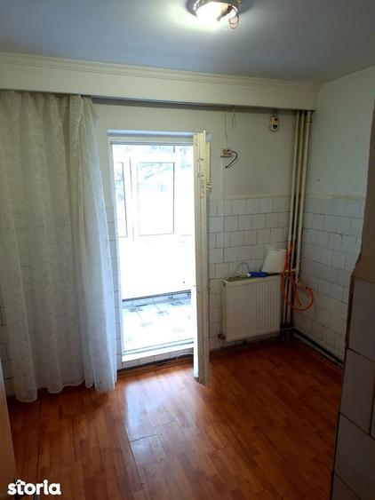 2 camere Eremia , Decomandat / Centrala , Amplasament DEOSEBIT! - 8