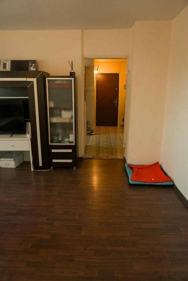 Apartament spatios Zona Bucovina - 2