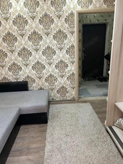 Apartament cu 2 camere de vanzare zona Drumul Taberei Apartament cu 2 camere de vanzare zona Drumul Taberei