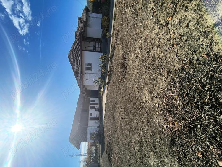 Vand Casa duplex - 6