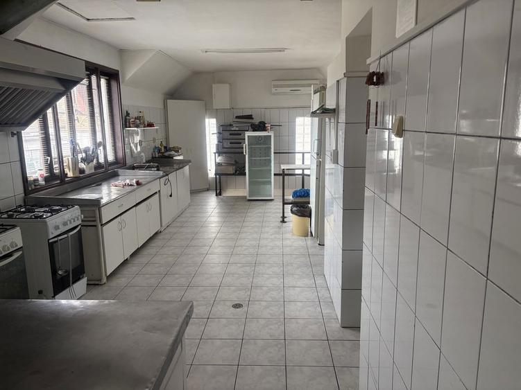 Spatiu Comercial /Cladire de inchiriat-E60-Turda(Iesire spre Cluj) - 2