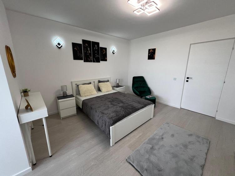 Vanzare garsoniera Afi COTROCENI POLITEHNICA - 3