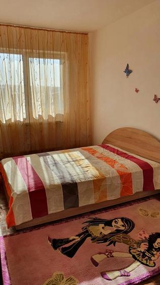 Apartament de inchiriat - 6