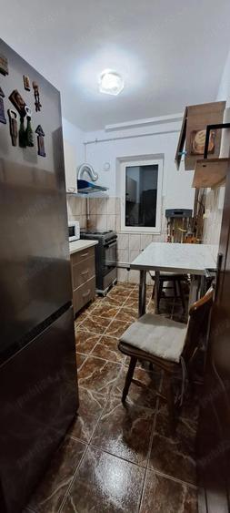Apartament 2 camere - 9