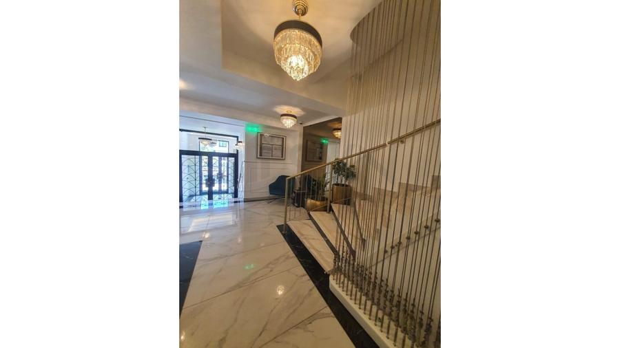 REA1023770 Penthouse superb de lux I 3 camere I H Victoriei 139 - 13