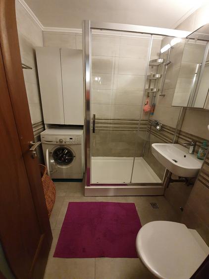 Apartament 3 camere Drumul Taberei (Str. Sergent Cara Anghel) - 10